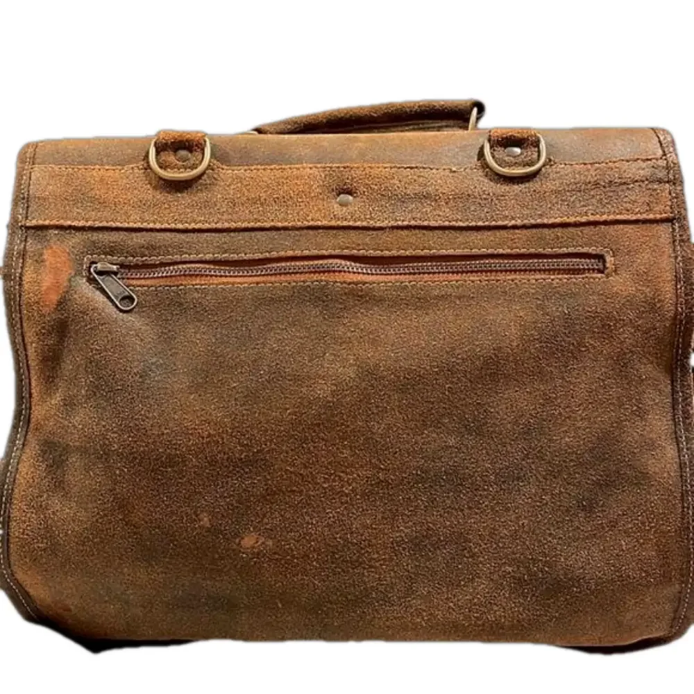 The Territory Ahead laptop/messenger/book bag or a masculine murse. B8